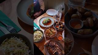 Download lagu FORGET ABOUT NANDOS #chicken #foodreview mp3 Download lagu FORGET ABOUT NANDOS #chicken #foodreview mp3