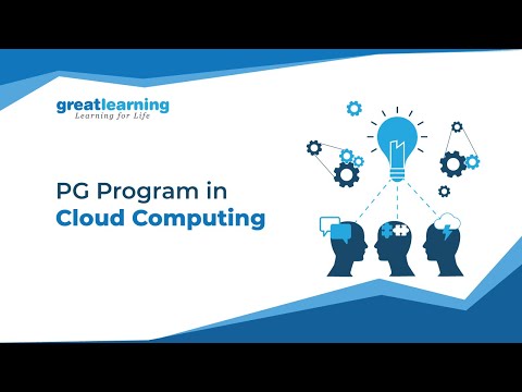 AWS Tutorial for beginners in Hindi AWS Full Course Hindi Learn AWS In 5 Hours Great Learning