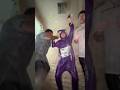YNW Melly Suicidal Cover Ynwmelly