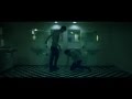 The Hidden Cameras - Carpe Jugular 