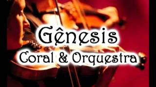 Pinocchio - Disney Theme - Strings Quartet