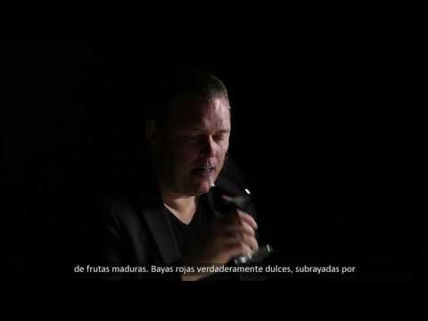 St Hills - Sv Roko Vinograd Sv. Roko 2013 - Komarna - Croatia - ES