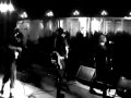 Intro5pect - The War @ Home live in Blackpool, UK