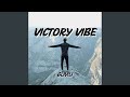 Victory Vibe