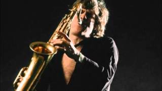 John Klemmer - Summer Song