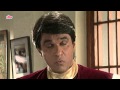 Shaktimaan Hindi Education Series Full Episode 4 शक्तिमान एपिसोड ४