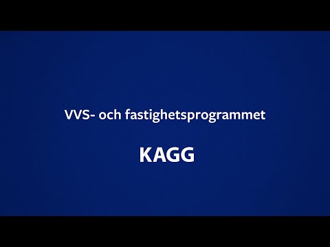 bild på film klipp