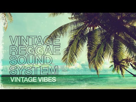 Misunderstanding (Reggae Version) - Original By Genesis