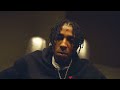 NBA Youngboy Foolish Figure Music Video
