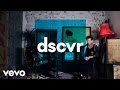 Mallory Knox - Shout at the Moon - Vevo DSCVR ...