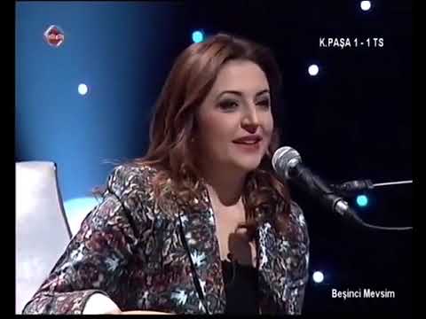 Beşinci Mevsim  - Mercan Erzincan ve Tolga Sağ