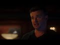 Lucifer New Ways To Kill Pierce S03E13