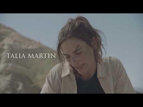 Talia Martin Acting Reel