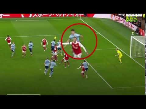 BBS: ODUU (Gur. 14,2023)