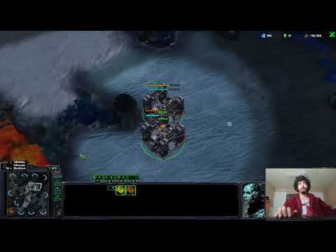 Is this the best TvT build? (FPV/POV)