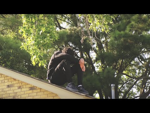 Video thumbnail sPhQCnZawZ8