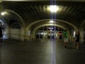 Grand Central Station NYC "Whispering Gallery ...