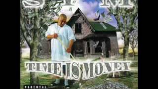 S.P.M (South Park Mexican) - Ooh Wee.flv