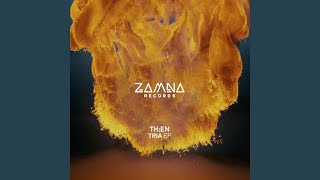 Download lagu Tria mp3 Download lagu Tria mp3