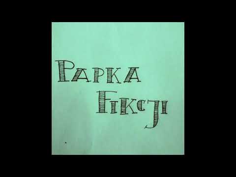 AV Bejbo - Bez ciśnień feat. ZaRaz & Czeski