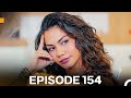 DayDreamer Episode 154