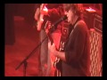 Widespread Panic - Let It Rock, Folsom Prison Blues at The Ryman, Nashville, TN 2010-10-05