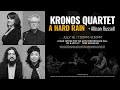 Kronos Quartet + Allison Russell | A Hard Rain