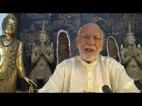 Cancer - Weekly Horoscope for May 12th to 18th May 2019