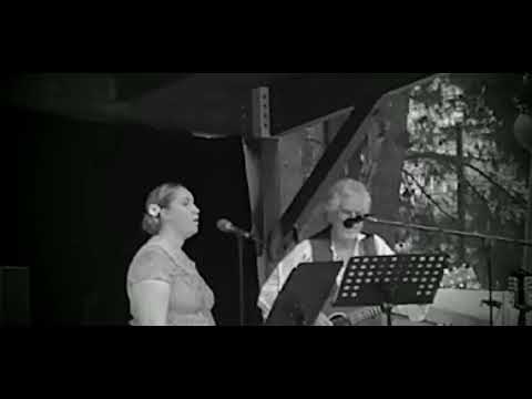 Lady Of Shalott - Loreena McKennitt