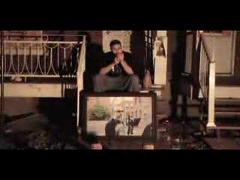 Chub-e Pelletier - Joe B.G. (Skyz)