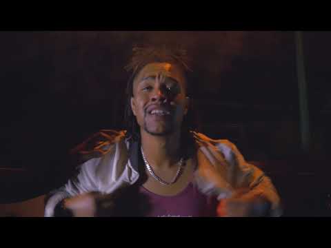 Dappyz, Nhenta, Kanony  - KAMBA NA MI (official Video)