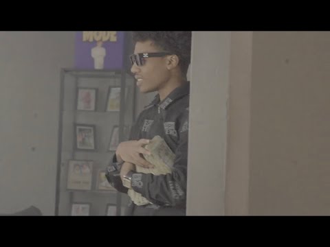 ExoticBoy Bud - The 1st ( Shot By @Fleeko_1 )