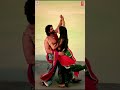 AunaNeevena Rudhramadevi Anushkashetty Ranadaggubati