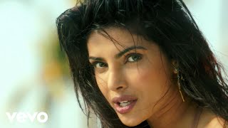 Priyanka Chopra Chords