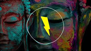 Download lagu ကျနော်တို့ ဗုဒ္ဓဘာသာသီချင်းတစ်ပုဒ်ပါ ( DJ remix ) လုပ်ပေးထားပါတယ် mp3 Download lagu ကျနော်တို့ ဗုဒ္ဓဘာသာသီချင်းတစ်ပုဒ်ပါ ( DJ remix ) လုပ်ပေးထားပါတယ် mp3