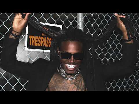 Lord D’Andre - TAKE U THERE