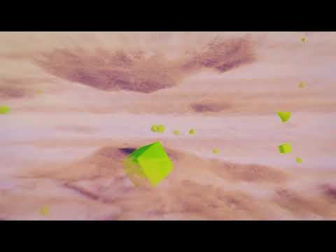 GVERILLA - Ile Lat feat. Tymek (Remix)