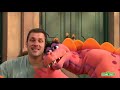 What If Tom DeLonge Was On Sesame Street 2019 DEEPFAKE
