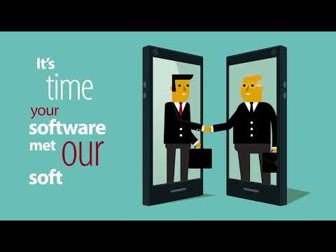 osku Studios  |  Creative Consulting video.