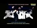 Sechs Kies - Reckless Love