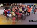 Gokuldham Ki Toli Chali Katch FULL MOVIE Part 1 Taarak Mehta Ka Ooltah Chashmah EP790 To 799