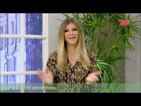 Loja Telefonike - Në Shtëpinë Tonë, 3 Qershor 2019, Pjesa 1