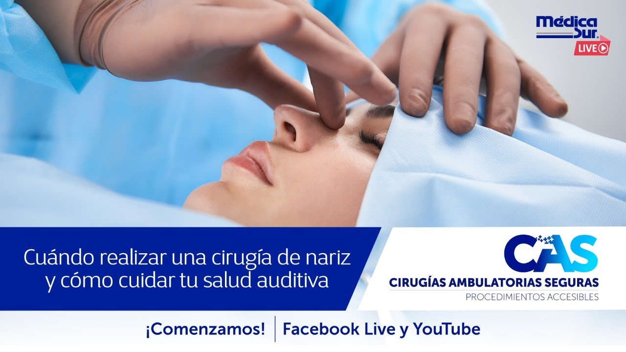 Federico Francisco Gerzso Núñez-14