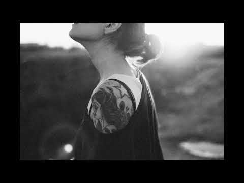 OUT THE BLUE: THEMXXNLIGHT, KIRKO BANGZ {SLOW-VERB}