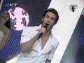 Kostas Martakis - Always and Forever (Greek NF ...