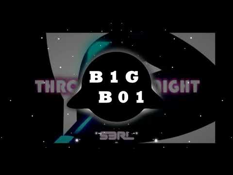 Video thumbnail sPhyx1XOnlM