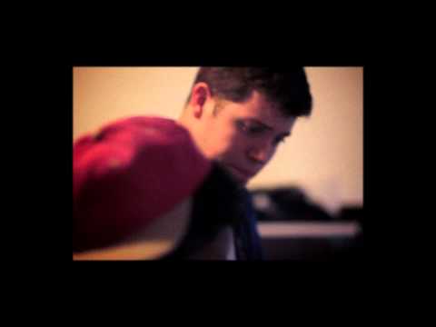 Video thumbnail for Old Ways