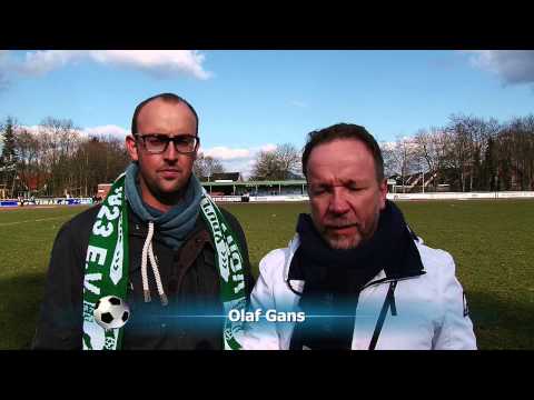 Vorwärts Epe 1923 e.V. Imagefilm lang