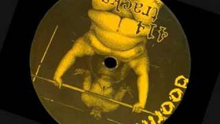 DoorMouse-piss-1996 414 tracks