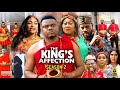 KING S AFFECTION SEASON 2 New Trending Blockbuster Movie Ken Eric 2022 Latest Nigerian Movie